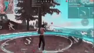 Free fire highlight with short video op gameplay must watch