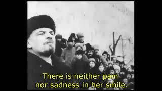 Zhenka - Red Army Song