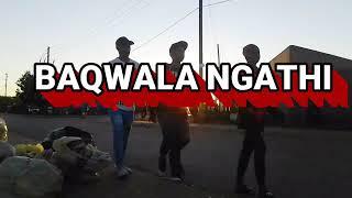 R twist tweezy & Young Dozz ( Bagwala Ngathi ) Official Full Video