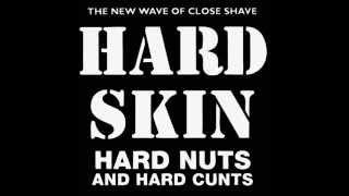 Hard Skin - XR3