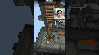 Minecraft Craziest Igloo Seed