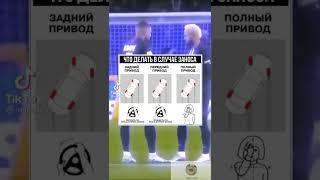 Кабзда