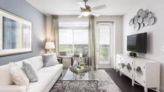 Landon House Lake Nona Apartments in Orlando, FL - ForRent.com
