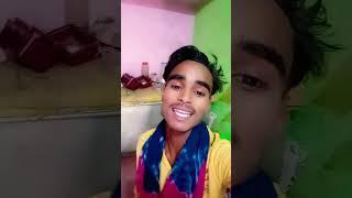 satayegi jab jab tumhe be karari #trending #song #new #shortviral#memorialday#mayaram #views