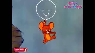 Tom and Jerry cartoon | Funny Episode | @Kidz cartoon