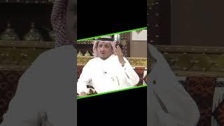لا تستمع للشيطان  #نصائح #سوالف #قصص