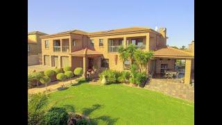 5 Bed House for sale in Western Cape | West Coast | Vredenburg | Vredenburg |