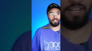 Rohit Sharma ki form par charcha#cricket#ipl#ayan editor 