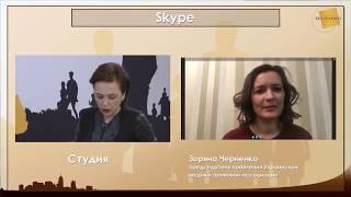 Эксперт назвала одну из основных идей медреформы