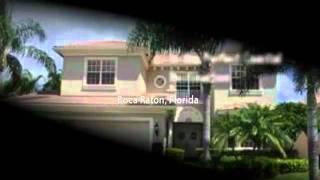 Boca Raton Real Estate Agent