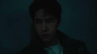 FW22 EVISUKURO Campaign Video with Wang Yibo