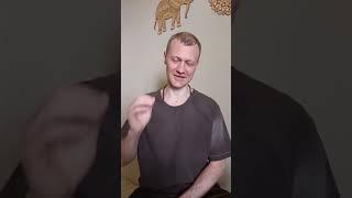 (274) 4 привычки для хорошего здоровья | Аюрведа