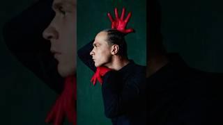 Когда у тебя проблемы с Английским…