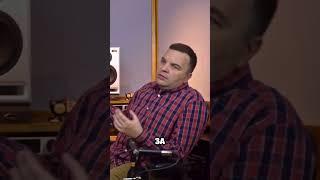 «Что это за музыка если бампер не отвалился» #тренды #учеба #podcast #музыка