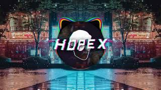 HOPEX - Home