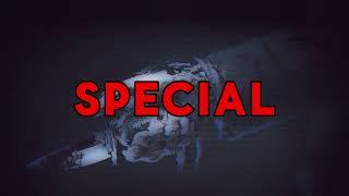 I Am Special -  Horror Story / Strange Story / Unexplained Story