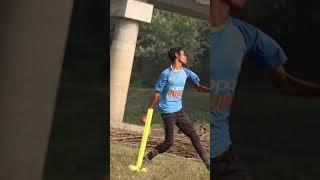 First bowler  Asif cricket lover #cricket #asif #asifcricketlover #asifbhai #cricketlover #shorts