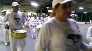 Banda Racional 06.04.2019, às 20h30