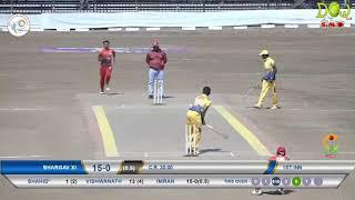 Shahid shaikh batting,_ratanbuva Chashak,2018