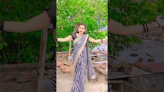 ladies and gentleman#mere gaon ka Mausam#viral#trending#Gadar 2#Bollywood short#