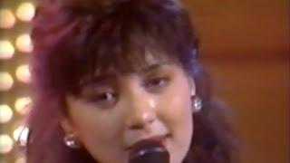 The Sharon Cuneta Show Vol.  5