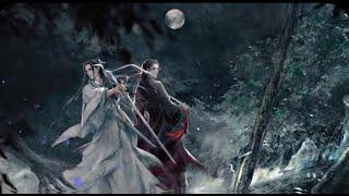 Deity got rekt!!! ( PAYNEnutLickers Ep.7 ) I Age Of Wushu I