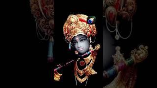 jay shree Krishna new post mahi ve  potho editing  #edit #people #pothohari #shorts  #video #viral