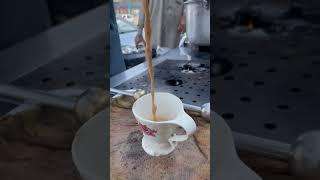 Doodh Pati Chai | Tea Lovers