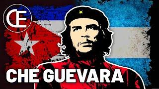 Who was Che Guevara?