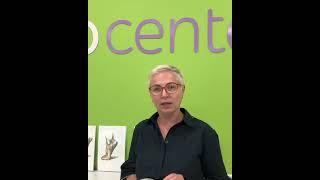 26.06.19 г. – «Обзорный семинар по разгрузке FRESCO» Преподаватель – Мадина Досаева