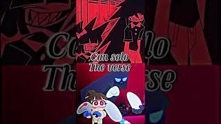 Miss circle & Miss bloomie vs pochi science