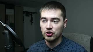 Канал в Ютуб «Толя Чернов - Про саморазвитие», 2022 г.