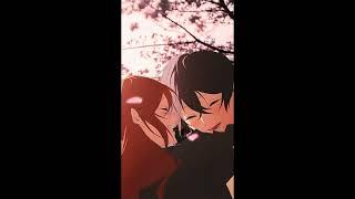 [free] lil shine x wintfyenb type beat - everlasting