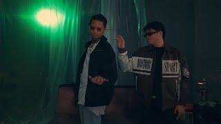 Young Lex Ft. Adnan Veron , Young Alexander - Better than your X (Official Music Video)