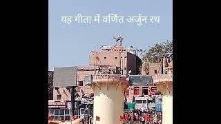 Kashi  Ghat#Dashmesh Ghat#ManiKarnikaGhat#Tulsi Ghat #Janki Ghat#Harishchand Ghat