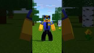 Types of people in India PT2 [ Minecraft Animation ] #notyourtype