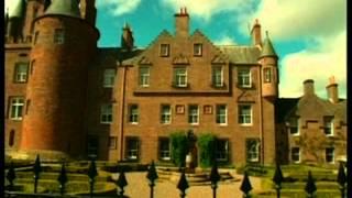 Castles of Scotland - Trailer