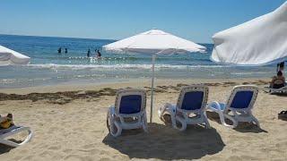 Travel to Ravda Beach 2024 Bulgaria 