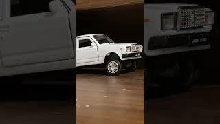 aze modelka azelow modelka #vaz #2107 #azeri #xrom #azelow #azerbaijan #trending #azeribass #azeri