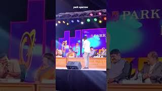 park college of engineering and technology zero-g celebration #tamilnadu #vlogger #trendingshorts
