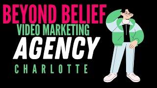 Best Video Marketing Agencies in Charlotte Video Services | [TOP 10]