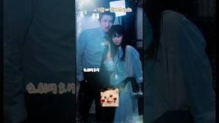 【翟一瑩X王凱沐《那時喜歡你》花絮，幕後互動甜翻天】#那時喜歡你 #翟一瑩 #王凱沐 #短劇花絮 #甜蜜互動 #短劇男神女神 #幕後日常