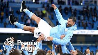 Premier League 2020/21 Season in Review | NBC Sports