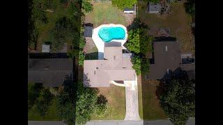 Updated 3/2 Pool Home - Arlington, Jacksonville, FL