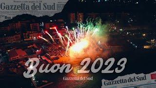 Gazzetta del Sud: oggi, domani...sempre al servizio dei nostri lettori. Buon 2023