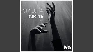 Cikiluta Cikita