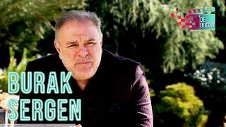 Burak Sergen ile 1'de Bugün | Halka