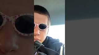 вот по красоте же