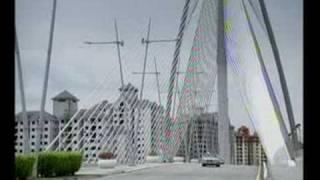 Aran KitchenWorld