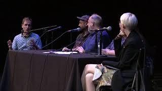 VANCAF 2022